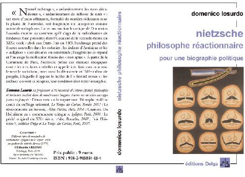 losurdo-domenico-nietzsche-philosophe-reactionnaire_0