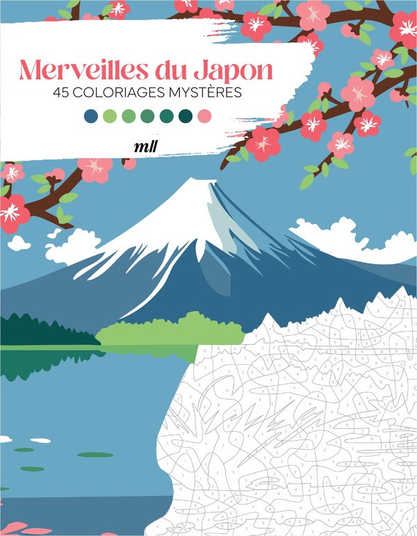 loth-beatrice-merveilles-du-japon-45-coloriages-mysteres-avec-des-pages-detachables_0