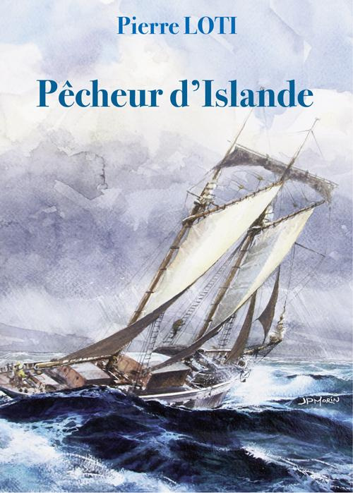 loti-pierre-3b-morin-jean-pierre-pecheur-d-islande_0