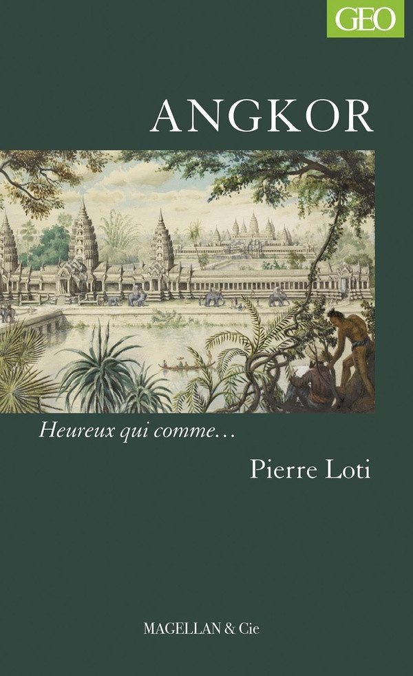 loti-pierre-angkor_0