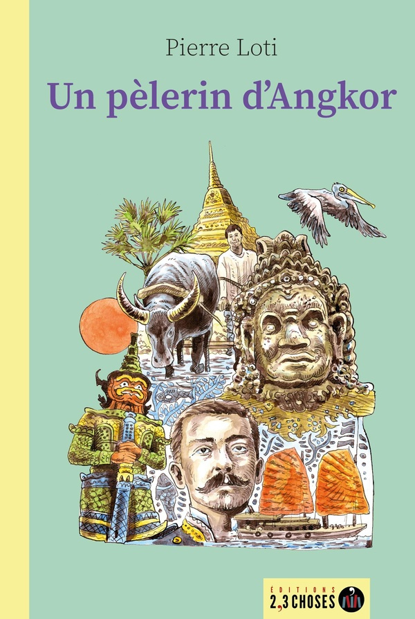 loti-pierre-brown-jeb-un-pelerin-d-angkor_0