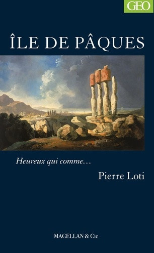 loti-pierre-ile-de-paques_0