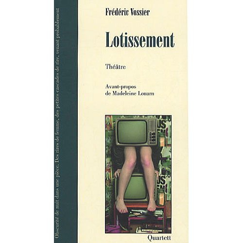 lotissement_0