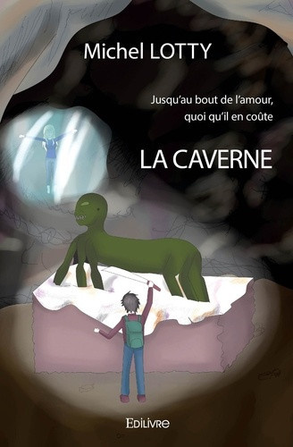 lotty-michel-jusqu-au-bout-de-l-amour-quoi-qu-il-en-coute-la-caverne_0