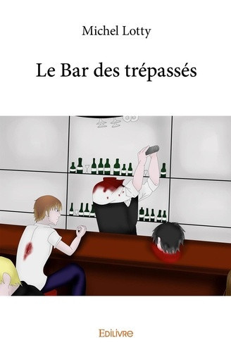 lotty-michel-le-bar-des-trepasses_0
