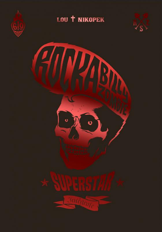 lou-nikopek-rock-a-billy-zombie-superstar-integrale_0