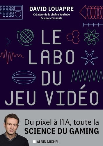 louapre-david-le-labo-du-jeu-video_0
