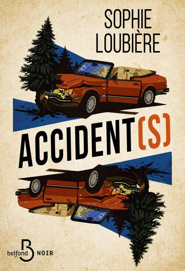 loubiere-sophie-accident-s_0
