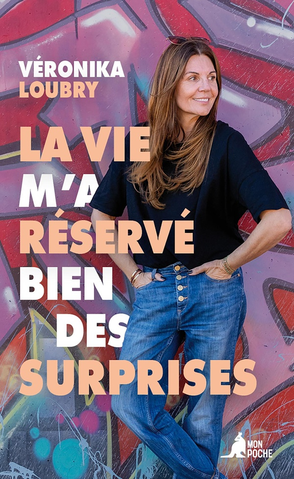 loubry-veronika-la-vie-m-a-reserve-bien-des-surprises_0
