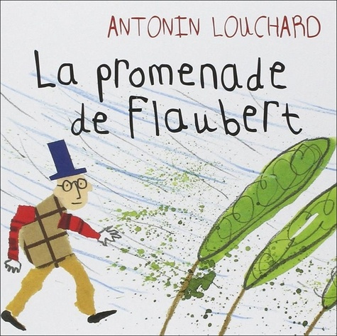 louchard-antonin-albums-a-devorer-ps-la-promenade-de-flaubert-album-x3-pcf_0