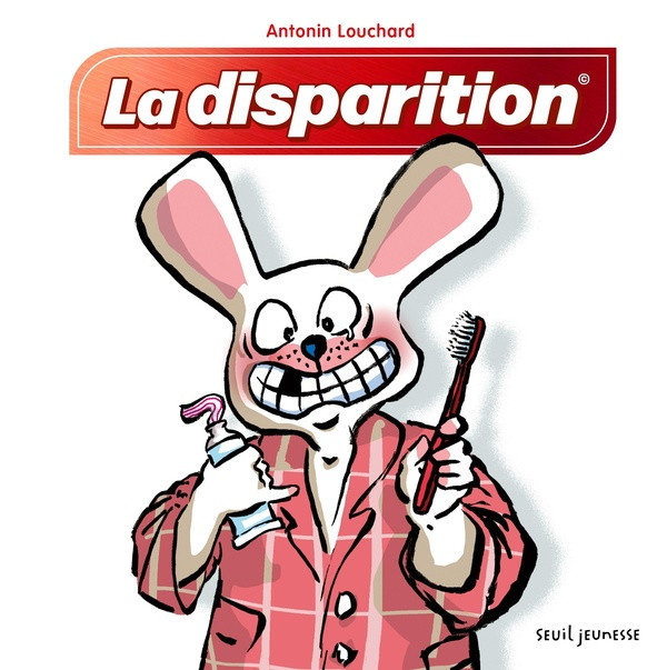 louchard-antonin-la-disparition_0