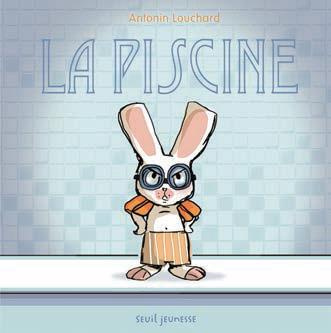 louchard-antonin-la-piscine_0
