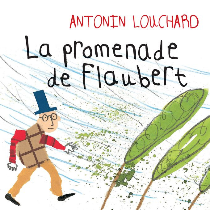 louchard-antonin-la-promenade-de-flaubert_0