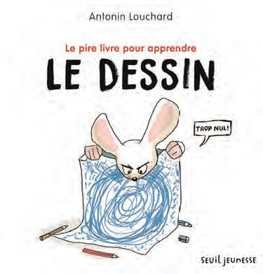 louchard-antonin-le-pire-livre-pour-apprendre-le-dessin_0