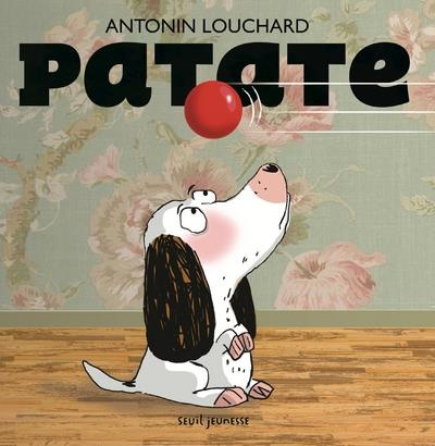 louchard-antonin-patate_0