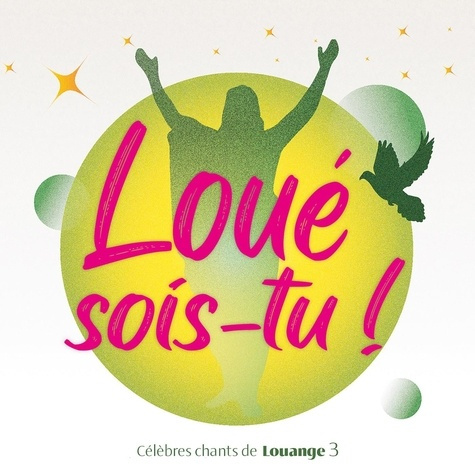 loue-sois-tu-volume-3-celebres-chants-de-louange-1-cd-audio-mp3_0