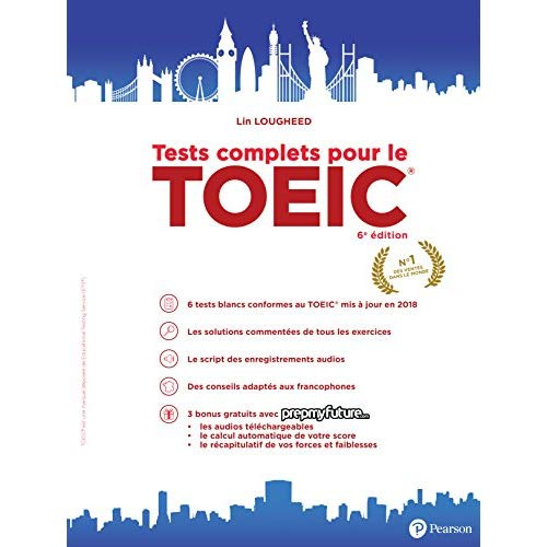 lougheed-lin-tests-complets-pour-le-toeic-6e-edition_0