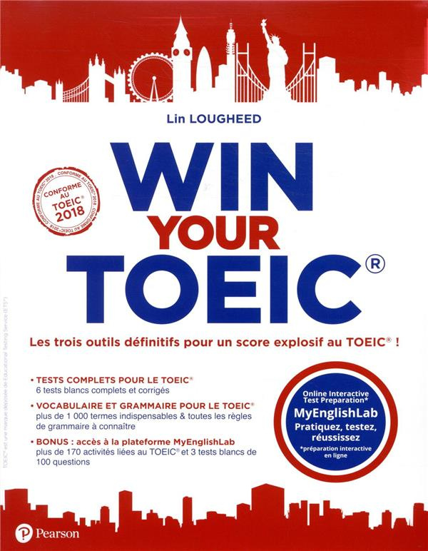 lougheed-lin-win-your-toeic-2-volumes-tests-complets-pour-le-toeic-3b-vocabulaire-et-grammaire-pour-le-toeic_0