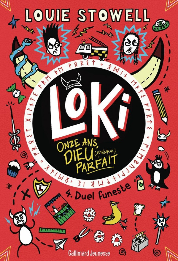 louie-stowell-loki-11-ans-dieu-presque-parfait-t4-4-duel-funeste_0