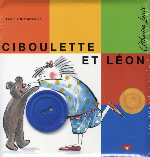 louis-catherine-ciboulette-et-leon-les-six-histoires-de-ciboulette-et-leon-coffret-en-6-volumes-le-fil-3b-la-pei_0
