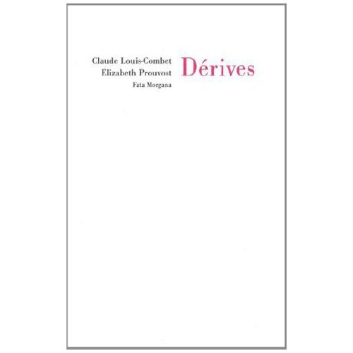 louis-combet-claude-3b-prouvost-elizabeth-derives_0