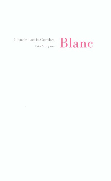 louis-combet-claude-blanc_0