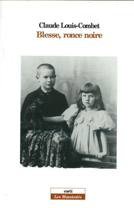 louis-combet-claude-blesse-ronce-noire_0