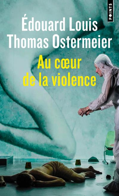 louis-edouard-3b-ostermeier-thomas-au-coeur-de-la-violence_0