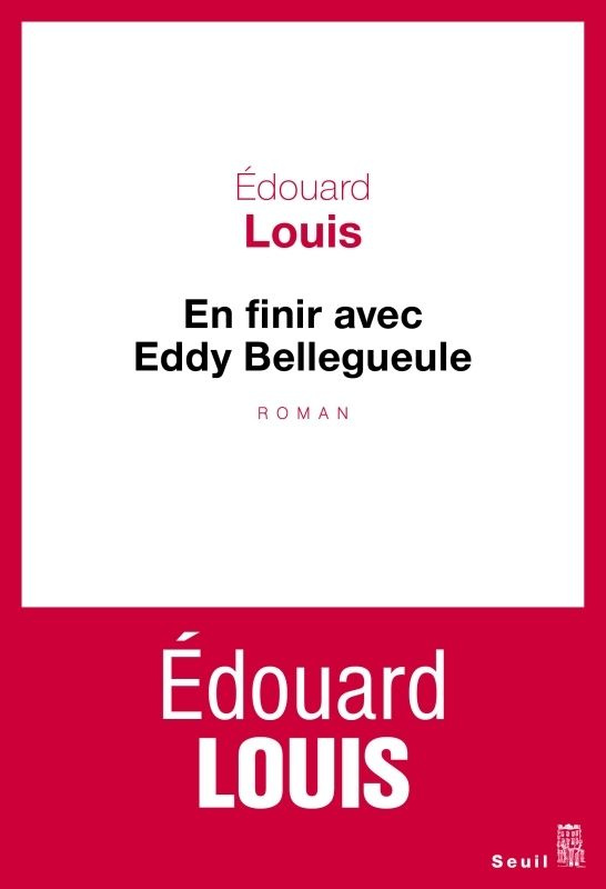 louis-edouard-en-finir-avec-eddy-bellegueule_0
