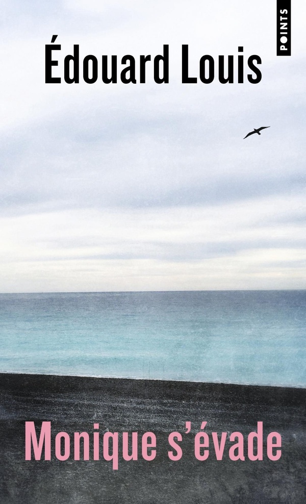 louis-edouard-monique-s-evade_0