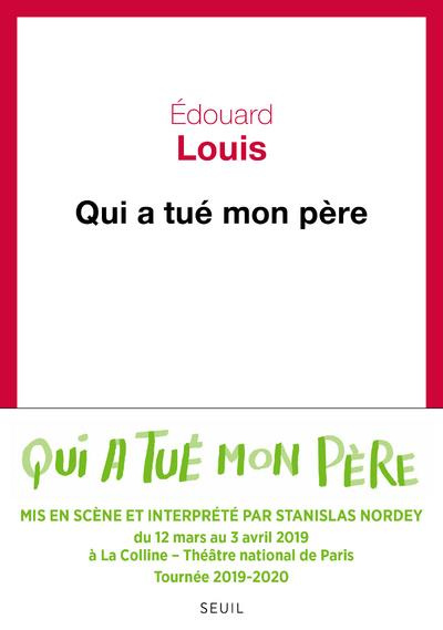 louis-edouard-qui-a-tue-mon-pere_0
