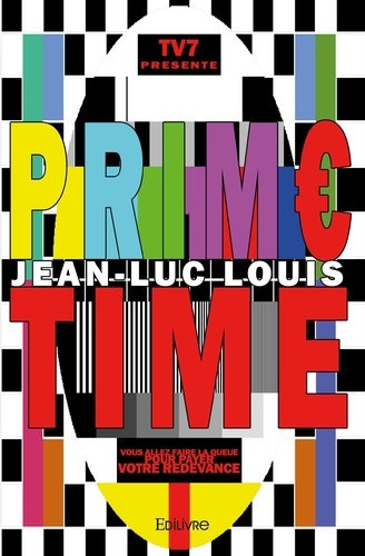 louis-jean-luc-prim-tim-l-arene_0