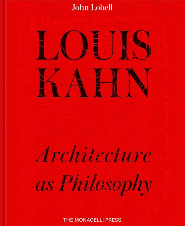 louis-kahn-architecture-as-philosophy_0