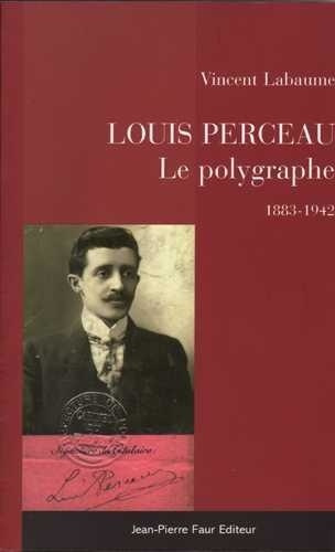 louis-perceau-le-polygraphe-1883-1942_0