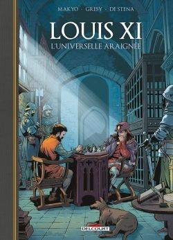 louis-xi-l-universelle-araignee_0