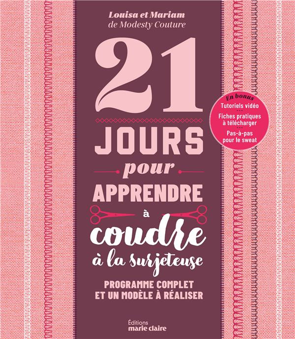 louisa-de-modesty-co-21-jours-pour-apprendre-a-coudre-a-la-surjeteuse_0