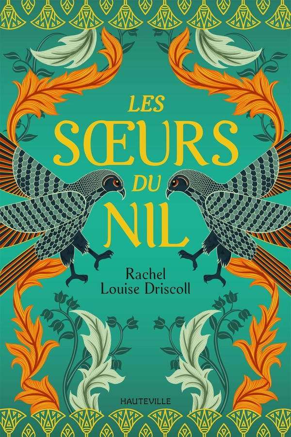 louise-driscoll-rachel-nicolas-caroline-les-soeurs-du-nil_0