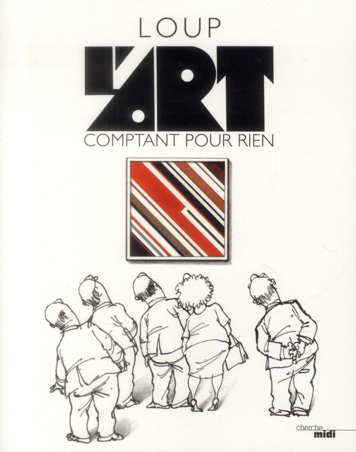 loup-l-art-comptant-pour-rien_0