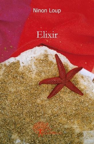 loup-ninon-elixir_0