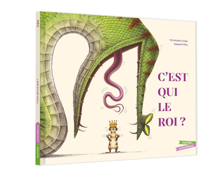 loupy-christophe-hery-gaspard-c-est-qui-le-roi_0