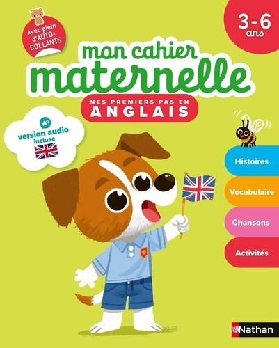 loupy-derodit-mon-cahier-maternelle-mes-premiers-pas-en-anglais-3-6-ans_0