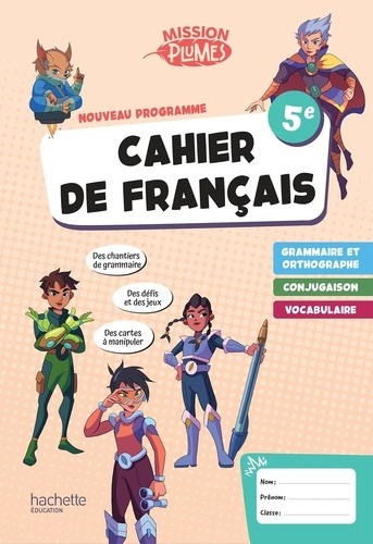 lourdel-pauline-arexy-soline-d-giberti-julia-cahier-de-francais-5e-mission-plumes-edition-2026_0