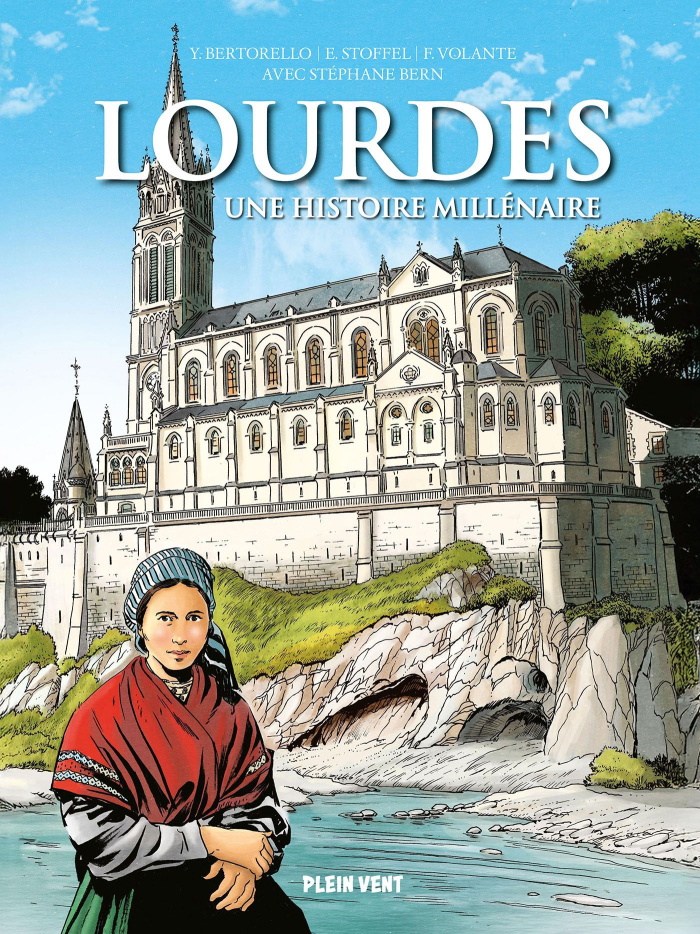 lourdes-une-histoire-millenaire_0