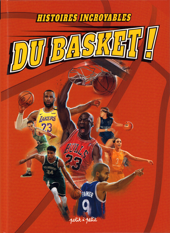 lourenco-tony-3b-janssens-julien-3b-zagaria-carmelo-histoires-incroyables-du-basket_0