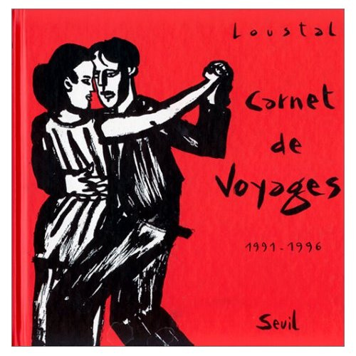 loustal-jacques-de-carnet-de-voyages-1991-1996_0