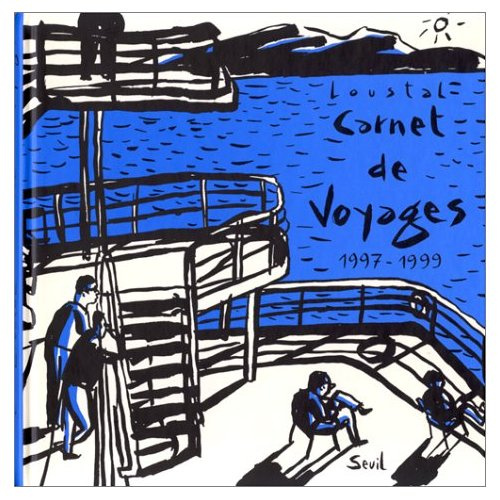 loustal-jacques-de-carnet-de-voyages-1997-1999_0
