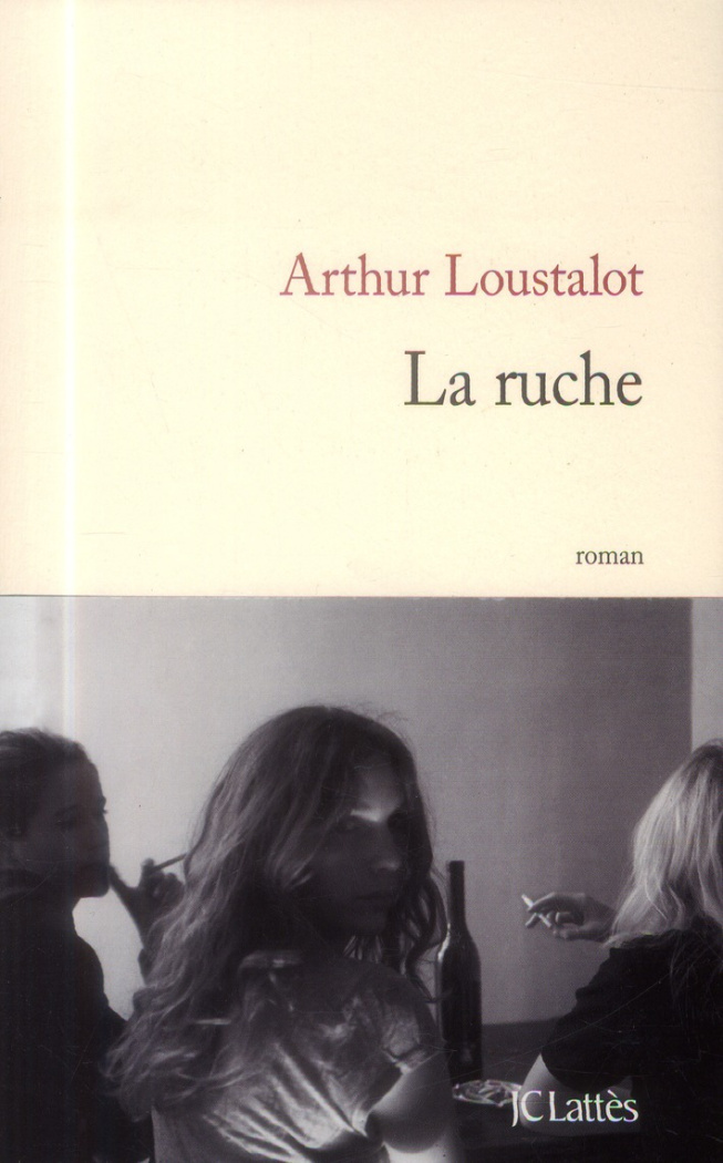 loustalot-arthur-la-ruche_0