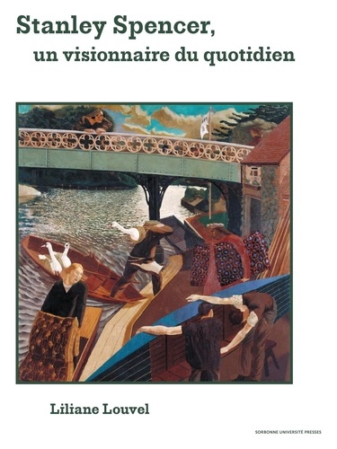 louvel-liliane-stanley-spencer-un-visionnaire-du-quotidien_0