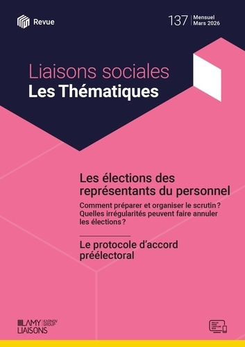louvet-aurelien-favre-remy-limou-sandra-hutc-les-elections-des-representants-du-personnel-comment-preparer-et-organiser-le-scrutin-quelles-irr_0