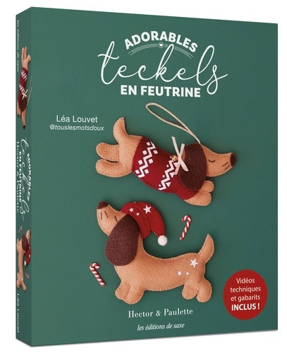 louvet-lea-coffret-mes-teckels-en-feutrine_0